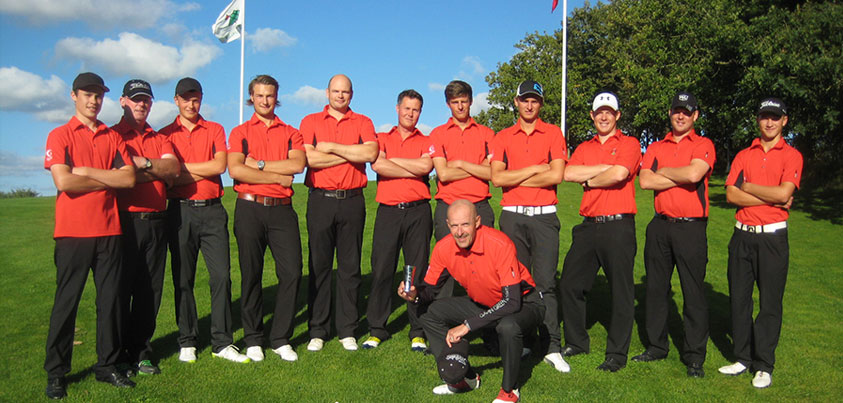 os - Breinholtgård Erhvervsklub | Vi støtter golfsporten!